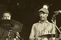 Evry Daily Photo - Les Friches Musicales - Ceux qui  marchent debout 212